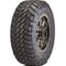 Nitto Trail Grappler LT285 70R17  (33.2x11.8R17)