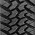 Nitto Trail Grappler LT285 75R17  (34.1x11.6R17)