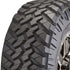 Nitto Trail Grappler LT295 65R20  (35.5x12.1R20)