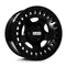 Trojan - Axe Wheels