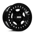Trojan - Axe Wheels