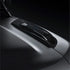 Urban Automotive “Best of British” Top Hood Vent Kit for L663 Land Rover Defender - Legends Auto Parts