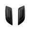 Urban Automotive “Best of British” Top Hood Vent Kit for L663 Land Rover Defender - Legends Auto Parts