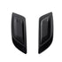 Urban Automotive “Best of British” Top Hood Vent Kit for L663 Land Rover Defender - Legends Auto Parts