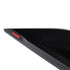 Urban Automotive “Best of British” Top Hood Vent Kit for L663 Land Rover Defender - Legends Auto Parts