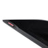 Urban Automotive “Best of British” Top Hood Vent Kit for L663 Land Rover Defender - Legends Auto Parts