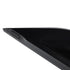 Urban Automotive “Best of British” Top Hood Vent Kit for L663 Land Rover Defender - Legends Auto Parts