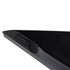 Urban Automotive “Best of British” Top Hood Vent Kit for L663 Land Rover Defender - Legends Auto Parts
