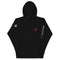 Valvetronic Hoodie (BLACK)