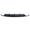 Urban Automotive Carbon Lower Front Bumper Splitter for Lamborghini Urus - Legends Auto Parts