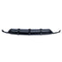 Urban Automotive Carbon Lower Front Bumper Splitter for Lamborghini Urus - Legends Auto Parts