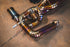 Valvetronic Lotus Emira Valved Sport Exhaust System