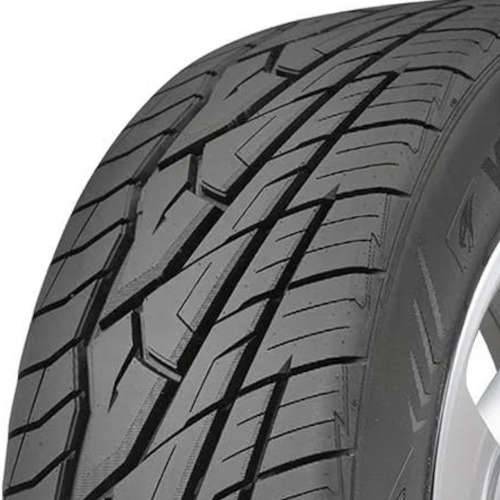 Venom Power Ragnarok GTS 305 30ZR22  (29.3x12R22)