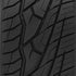 Venom Power Ragnarok GTS 305 30ZR22  (29.3x12R22)