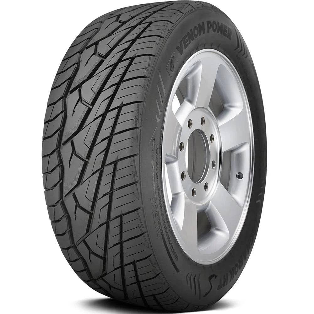 Venom Power Ragnarok GTS 305 30ZR22  (29.3x12R22)