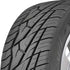 Venom Power Ragnarok GTS 305 35ZR22  (30.4x12R22)