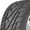 Venom Power Ragnarok GTS 33x12.50R20LT