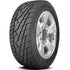 Venom Power Ragnarok GTS 33x13.50R24LT