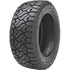 Venom Power Terra Hunter R T 35x12.50R24LT