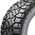 Venom Power Terra Hunter R T Plus 31x12.50R20