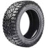 Venom Power Terra Hunter R T Plus 33x12.50R22LT