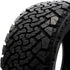 Venom Power Terra Hunter X T 33x12.50R20LT