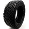 Venom Power Terra Hunter X T 35x13.50R26LT