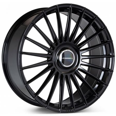 VOSSEN HF-8 - Legends Auto Parts