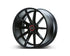 VOSSEN VFS-1 - Legends Auto Parts