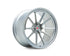 VOSSEN FORGED ML-X2 Monoblock - Legends Auto Parts
