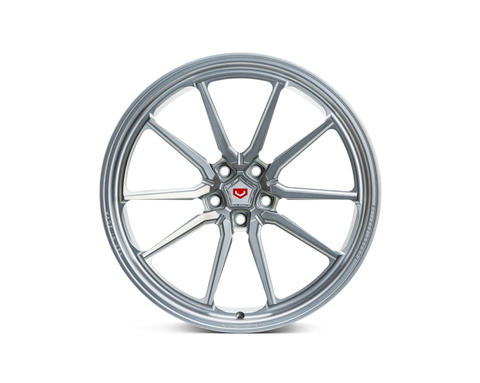 VOSSEN FORGED ML-X2 Monoblock - Legends Auto Parts