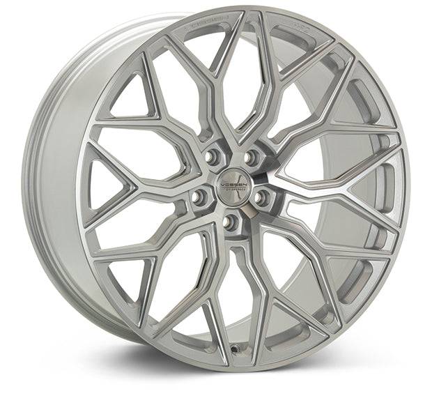 VOSSEN HF-2