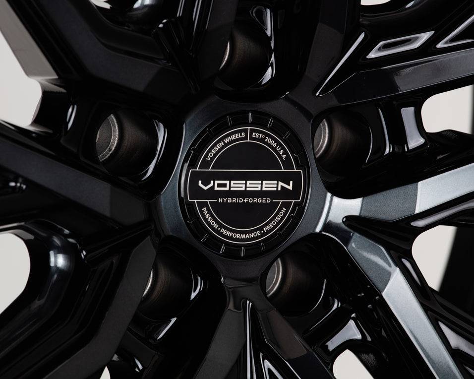 VOSSEN HF-4T