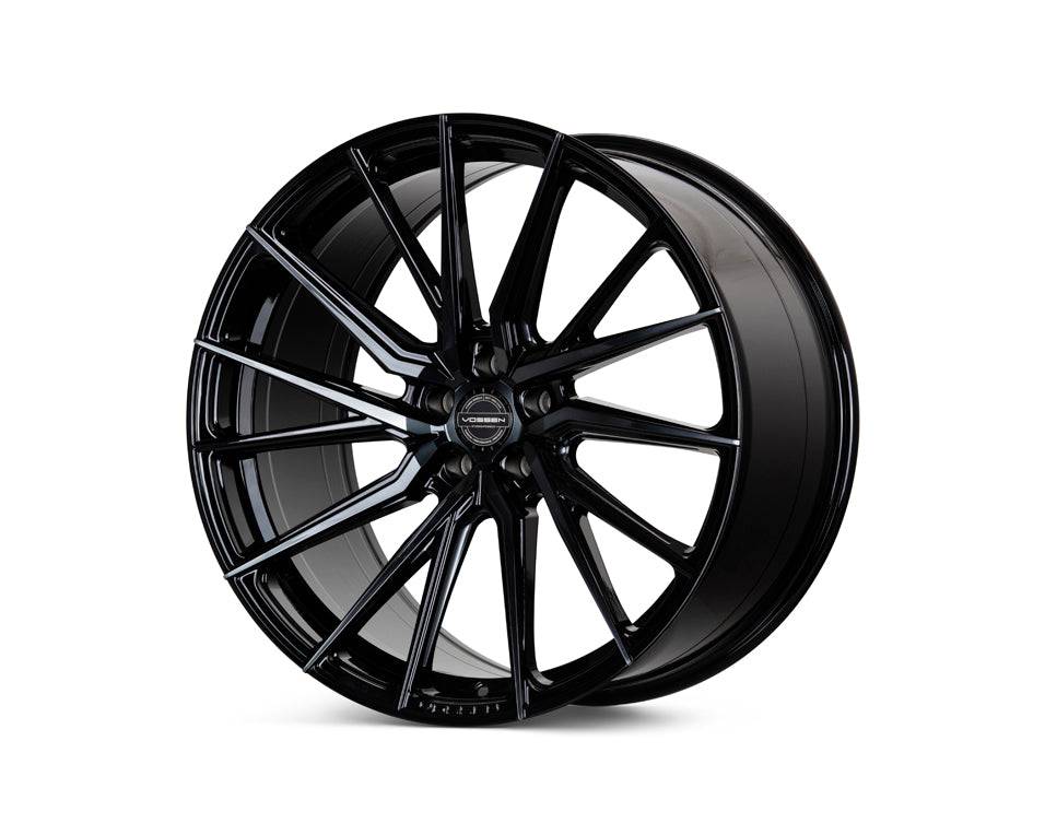 VOSSEN HF-4T