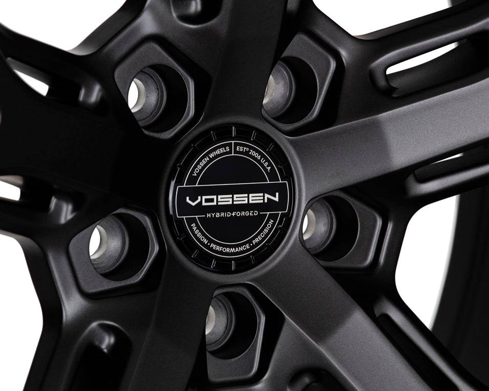 VOSSEN HF-5