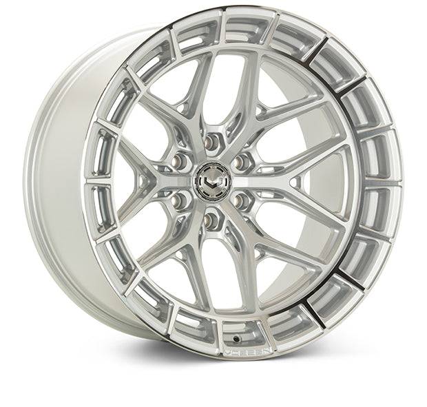 VOSSEN HFX-1  6 Lug