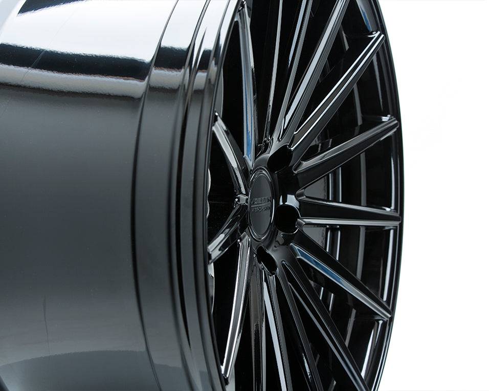 VOSSEN VFS-2