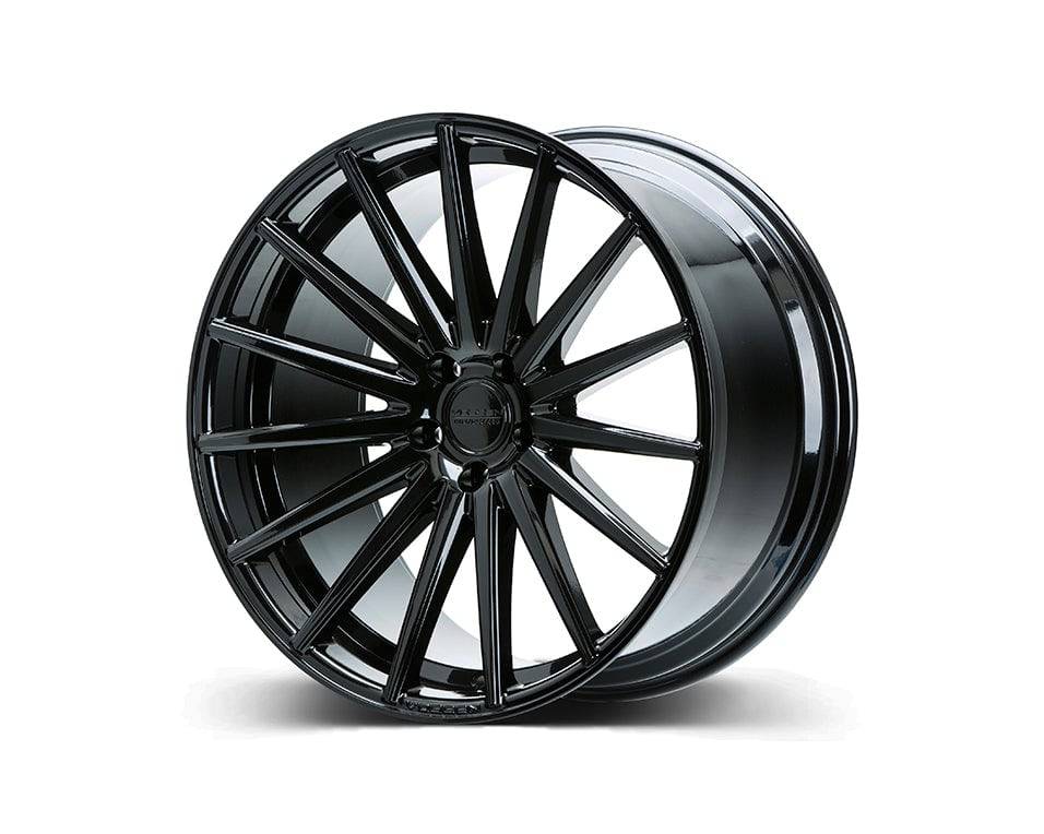 VOSSEN VFS-2