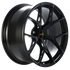 BBS - FIR Evo 207 BMW BS 20x10.5" 15mm Offset 5 Lug - Legends Auto Parts