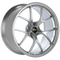 BBS - RI 016 DSK 19x9" 28mm Offset 5 Lug - Legends Auto Parts