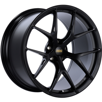 BBS - FIR 136 BMW BS 20x10.5