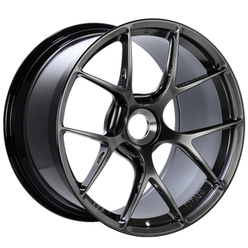 BBS - FIR 149 Porsche CL DBK 20x11.5
