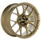 BBS - REV7 061 GK 19x10" 22mm Offset 5 Lug - Legends Auto Parts