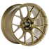 BBS - REV7 061 GK 19x10" 22mm Offset 5 Lug - Legends Auto Parts