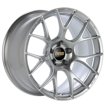 BBS - REV7 027 DSK 18x9.5