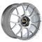 BBS - REV7 07 DSK 18x8.5" 42mm Offset 5 Lug - Legends Auto Parts