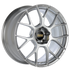 BBS - REV7 07 DSK 18x8.5" 42mm Offset 5 Lug - Legends Auto Parts