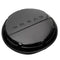 Urban Automotive Premium Embossed Spare Wheel Cover for L663 Land Rover Defender - Legends Auto Parts