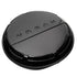 Urban Automotive Premium Embossed Spare Wheel Cover for L663 Land Rover Defender - Legends Auto Parts