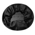 Urban Automotive Premium Embossed Spare Wheel Cover for L663 Land Rover Defender - Legends Auto Parts